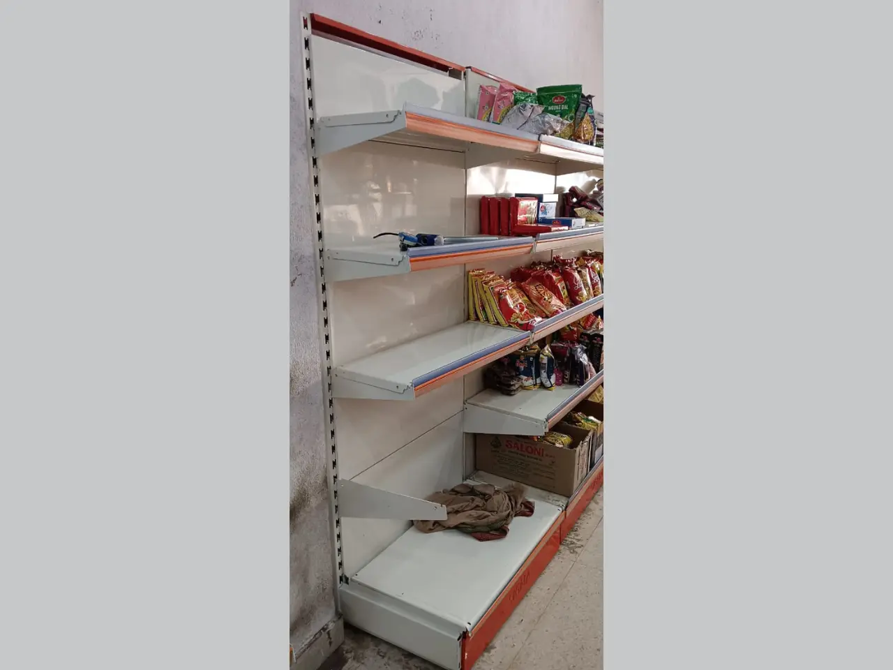 996982848_best-display-rack-Jharkhand (1).webp